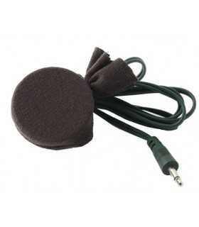 Speaker for migratory Zip Tweeter special speaker for thrushes