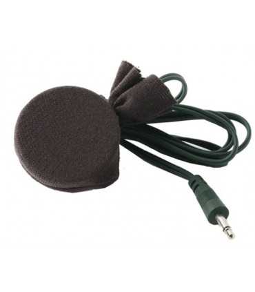 Speaker for migratory Zip Tweeter special speaker for thrushes