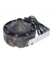 Speaker for waterfowl Trumpet STORM L 80 W