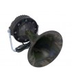 Speaker for waterfowl Trumpet STORM  80 W