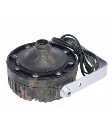 Altoparlante per Acquatici Quaglie Tromba STORM 80 W