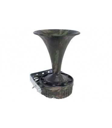 Altoparlante per Acquatici Quaglie Tromba STORM 80 W