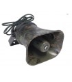 Speaker for waterfowl migratory quail Trumpet FORCE 60 W