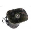 Speaker for waterfowl migratory quail Trumpet FORCE 60 W