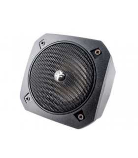 Speaker Cube BL 20 watts ungulates Boar Deer bellowing