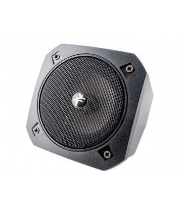 Speaker Cube BL 20 watts ungulates Boar Deer bellowing