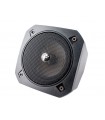 Speaker Cube BL 20 watts ungulates Boar Deer bellowing