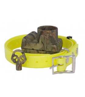 Training Collar Simply Beeper