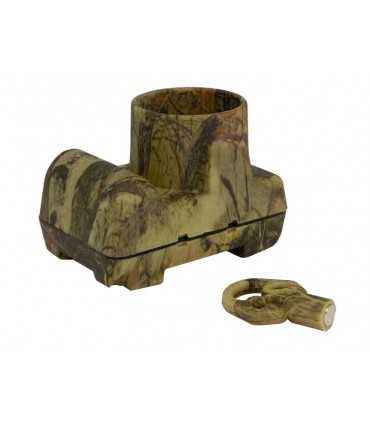 Collare addestramento Beeper Simply