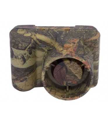 Collare addestramento Beeper Simply