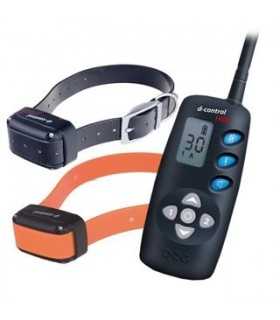 Collare addestramento DOGTRACE DC 1600