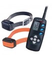Training Collar Dogtrace DC 1600