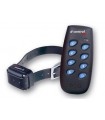 Training Collar DOG TRACE PLUS (200 meters in open space)