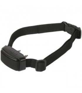 Collare addestramento Antiabbaio DOG TRACE D MUTE