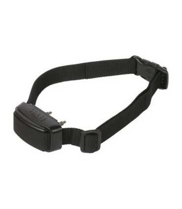 Collare addestramento Antiabbaio DOG TRACE D MUTE