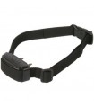 Collare addestramento Antiabbaio DOG TRACE D MUTE