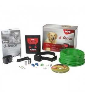 Training Collar INVISIBLE FENCE COLLARS