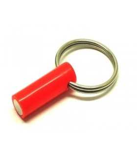 Chiave magnetica di ricambio per collare canebeep