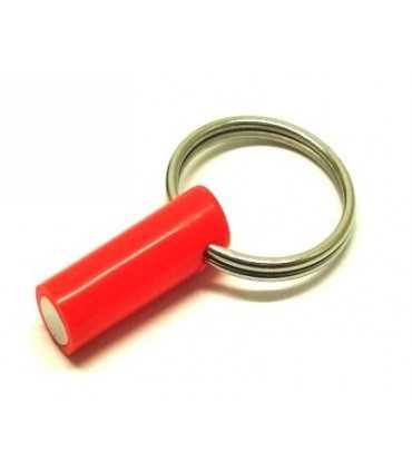CANIBEEP MAGNETIC KEY
