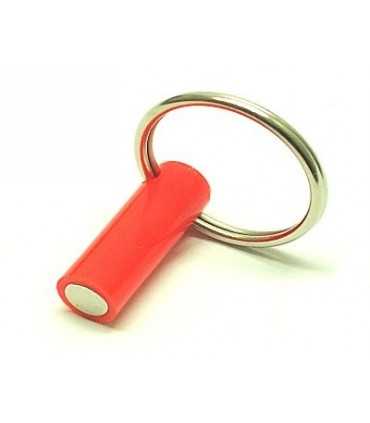 CANIBEEP MAGNETIC KEY