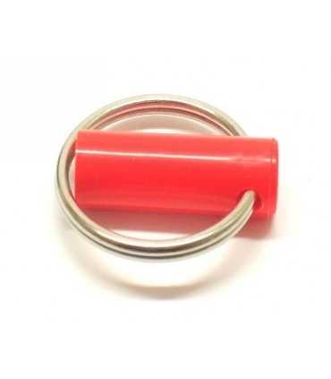 CANIBEEP MAGNETIC KEY