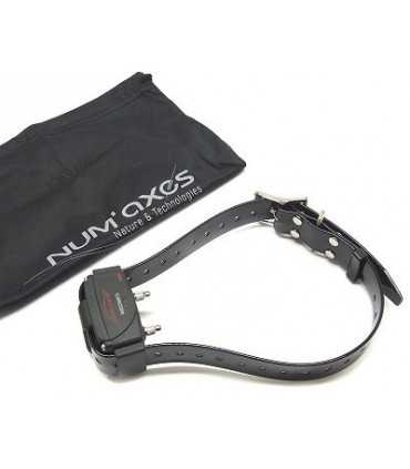 Collare addestramento Canicom 1500 Num axes per cane