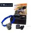 ADDITIONAL COLLAR FOR MIDLAND BEEPER ONE PRO