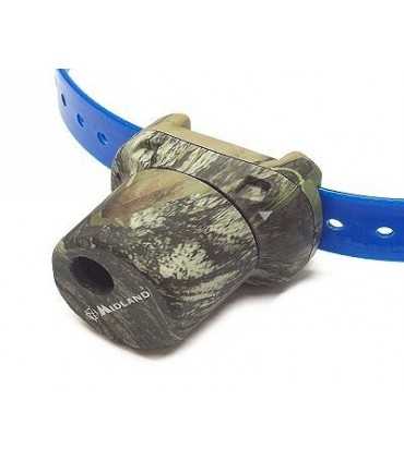 ADDITIONAL COLLAR FOR MIDLAND BEEPER ONE PRO