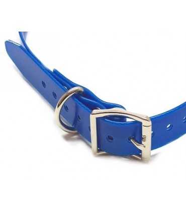 ADDITIONAL COLLAR FOR MIDLAND BEEPER ONE PRO