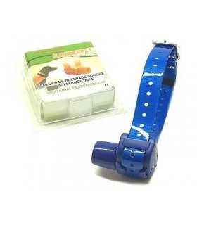 ADDITIONAL COLLAR FOR NUM AXES CANIBEEP