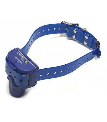 ADDITIONAL COLLAR FOR NUM AXES CANIBEEP