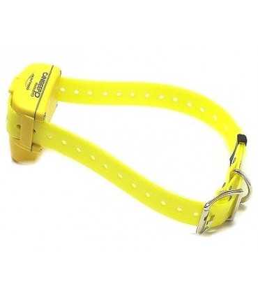 ADDITIONAL COLLAR FOR NUM AXES CANIBEEP