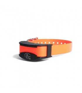 Additional collar for Sportdog 875