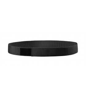 2V63 - Nylon Underbelt for tactical belt - height 4 cm