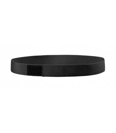 2V63 - Nylon Underbelt for tactical belt - height 4 cm