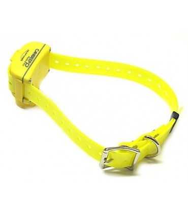 Collare canibeep radio pro con telecomando Num axes per cane