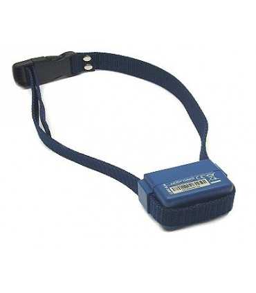 Num axes canicalm collar