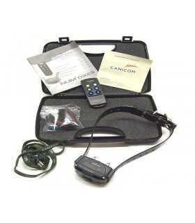 NUM AXES CANICOM 200 FIRST COLLAR