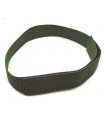 2V63 - Nylon Underbelt for tactical belt - height 4 cm