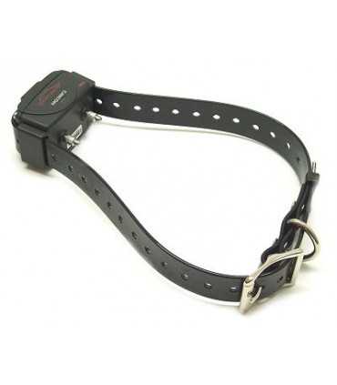 NUM AXES CANICOM 200 FIRST COLLAR