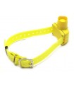 Collare Canicom canibeep pro Nun axes