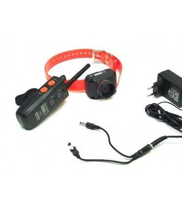 DOGTRA 2500 T&B TRAINING AND BEEPER COLLAR