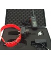 Collare Dogtra di addestramento e beeper per cane da ferma 2500 T&B