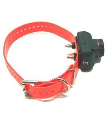 DOGTRA 2500 T&B TRAINING AND BEEPER COLLAR