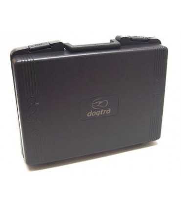 DOGTRA 2500 T&B TRAINING AND BEEPER COLLAR