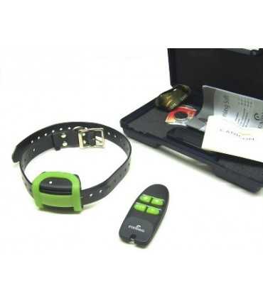 EYENIMAL TRAINING SOFT COLLAR