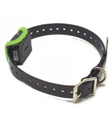 Collare Easy dog educativo Eyenimal per cane a vibrazione