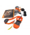 Collare SportDog Trainer 875 di addestramento
