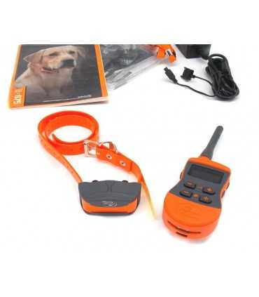 Collare SportDog Trainer 875 di addestramento