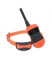 Training SportDog Trainer 875 collar